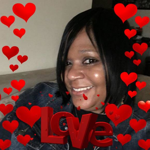mymother